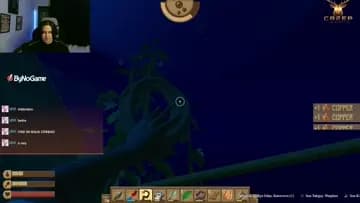 MissXss Clip