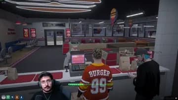 NOLUYO NOLUYOO !blerp !insta | Clip