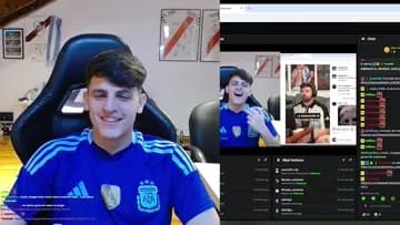 ney