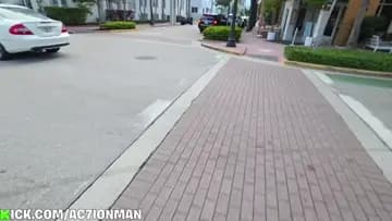lol