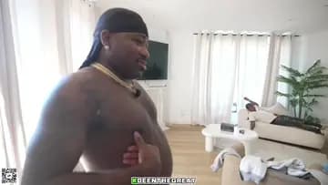 Bh