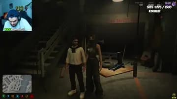 60