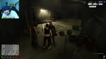 rp 2