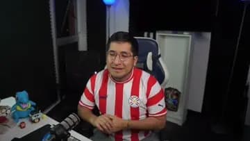 szdcasaqd