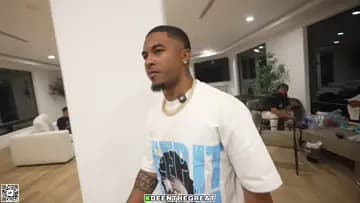 Hzz