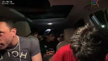vc é bonito veggs