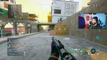 Got Em Screamin