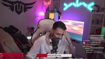 هنودي