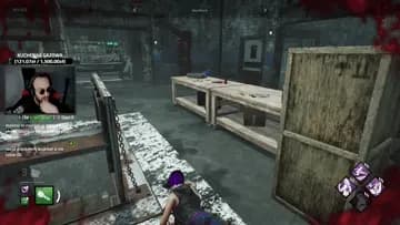 sprawdzamy klipy