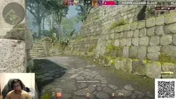 ninja defuse