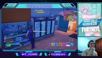 solo vs squad parte 2