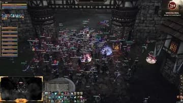 Siege 1