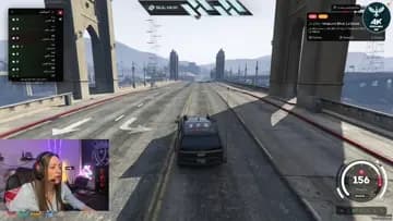 ههه