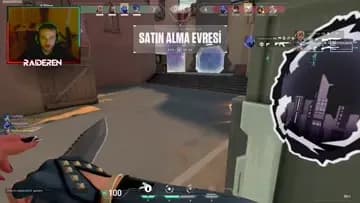 Bela clutch