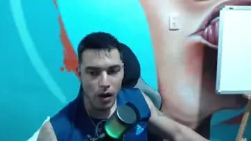 Tatto el papá del año versión larga