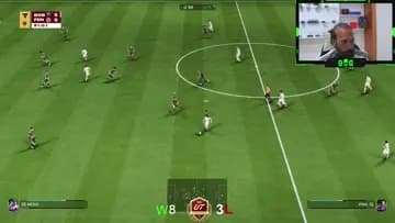 تم تعنيف السيت اب