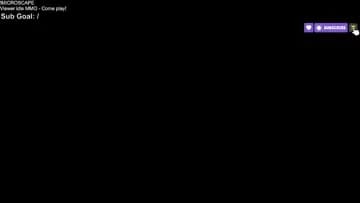 Cope