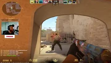 4 HS