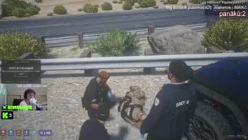 drop dono