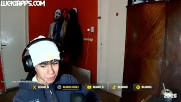 DIA PATRIO GRACIAS BELGRANOCERRA | Clip