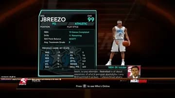 jbreezo | Clip
