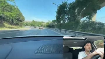 oe transitçi