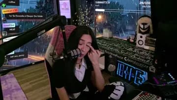 lol