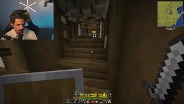 صبااااااح الخير ونجرب الكام الجدي | Clip