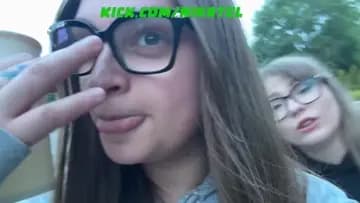 CZWARTEK KLASYCZNIE TINDER I FOTK | Clip