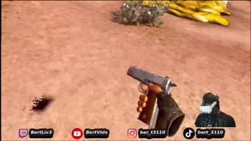 All Headshots!!