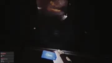 شيدو