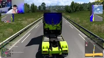 alt f4 e de gerek yoktu