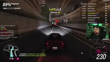 KICK Bounties pick me bro