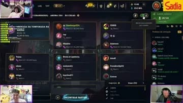 farmei aura