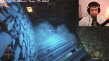 Špionskazbran dono