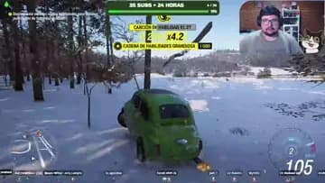 auto beyblade