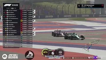 pelea con nicoguerrero