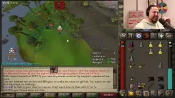 evscape blitzz