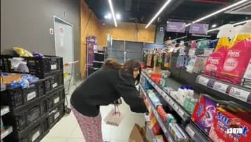 wa