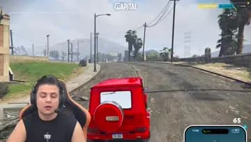 Uau