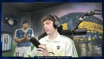 kkkk