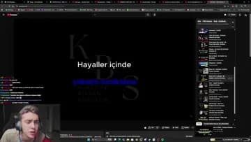 EŞŞŞŞŞEK