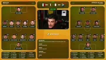 ikik