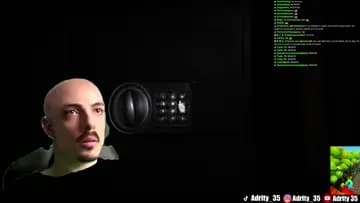 jumspcare más myguge ute