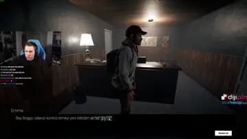 13213414231