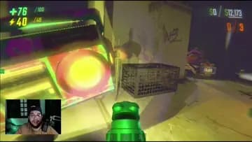 18 bora querer?!.... | Clip