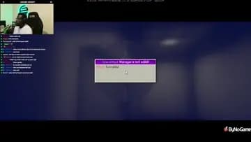 Ganalı - Ganalı Beyyyy