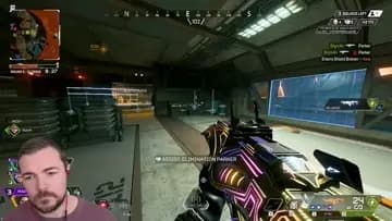 Crazy pubs end game