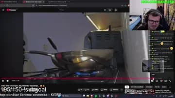 musíte tam dát trochu oleje