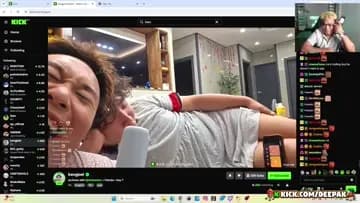 mkmwatcheds scam